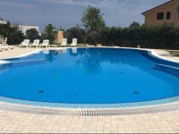 Villa dellUlivo 