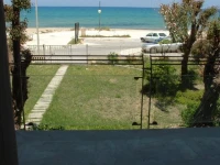 Casa Vacanze Orchidea 