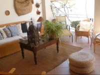 Holiday home Villa Rosa 