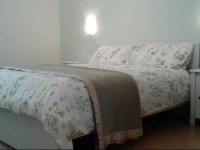 Bed and breakfast LA MANSIO 