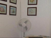 Holiday home Vacanze sul Mare 