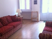 Casa Centro Storico Teulada 