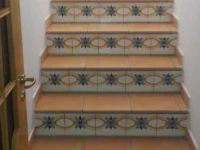 Casa Vacanze Positano 