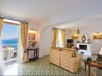 Villa Arzilla 2 