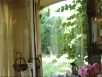 Holiday home La Gelsomina 