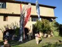Bosco di Sotto 