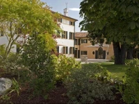 Resort Donna Lucia 