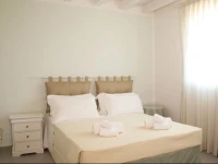 La Residenza del Golfo 