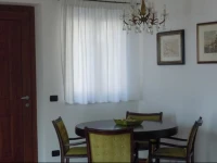 Casa Lavanda 