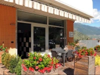 B&B Minotti 