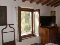 Il bello della vita B&B 