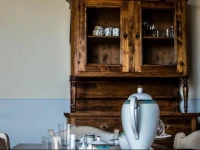 Casa dEra Country Holiday House 