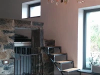 Casale Macchia 