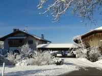 Pitzelterhof 