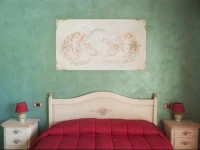 Borgo Deodato Azienda Agrituristica 