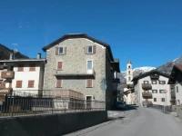 Casa Bellotti 