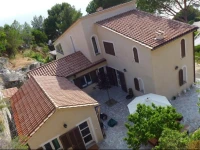 Villa Incantata Lodge 