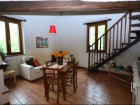 La Casina Bassa 