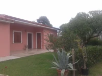La Contea 