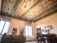 Il Salotto Delle Chiacchiere 