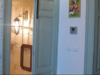 Dimora ottocentesca Ostuni 