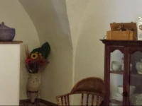 Casa Civitella 