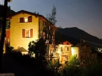 Borgo Verginate 702 