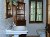 Il Patio 