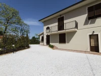 Casa Vacanze Jessica 