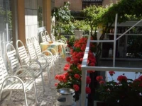 Hotel Mariu 