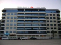 Golden Sands 10 