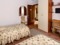 B&B La Rinascita 