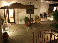 Casetta Minghitto 