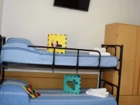 Hotel Enna 