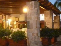 Masseria Nzeta 