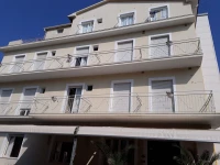 Hotel Mon Reve 