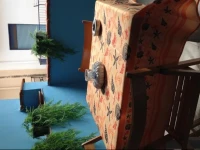 B&B Perle di Sole 