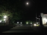 Hotel San Pio 