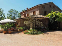 Agriturist Il Papavero