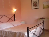Agriturismo Le Quattro Stagioni 