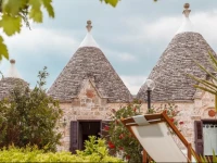 Trulli Anna 