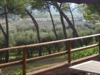 Villa Cozzano 