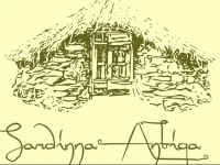 Sardinna Antiga 