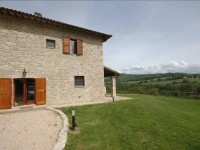 Casale Etrusco 