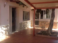 Villa Capa 