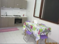 Casa Vacanza I Coralli 
