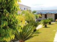 Villa Castellammare 