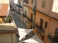 Vacanze Duomo 
