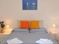 Casaduomo 