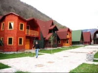 Rajsko Selo 3*